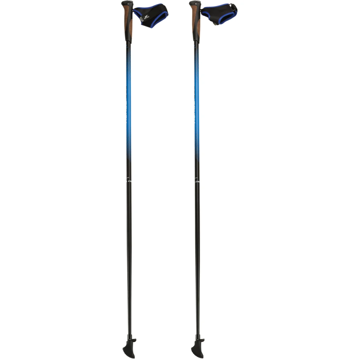 ProTouch Impulse